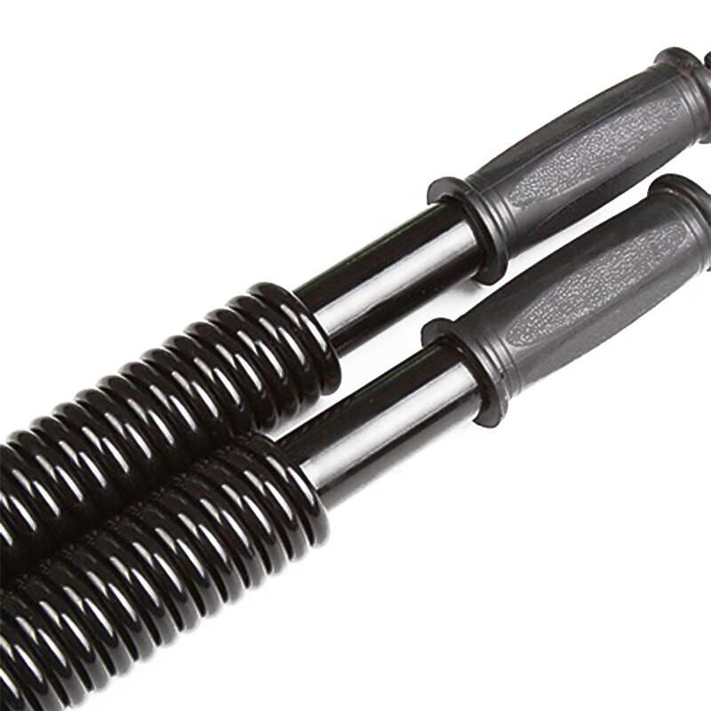 Huijun Power Twister Arm Exerciser