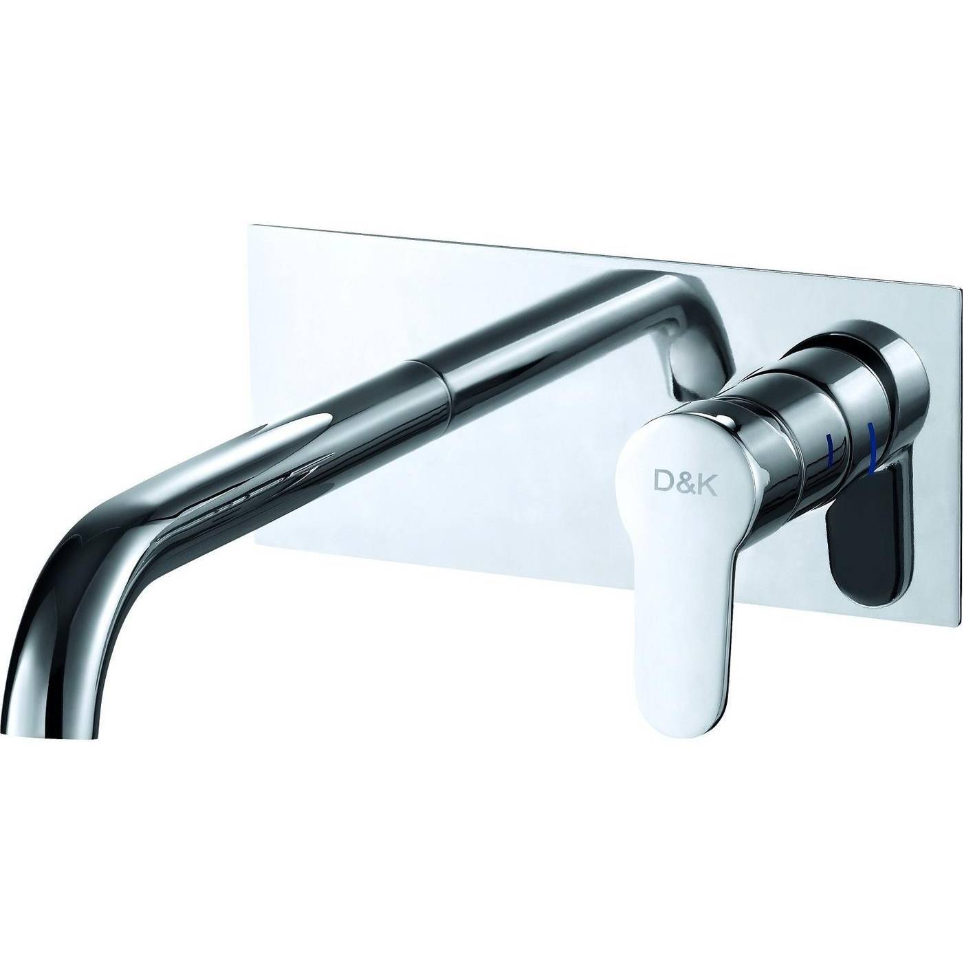 

Washbasin Faucet D k Rhein Marx da1394401