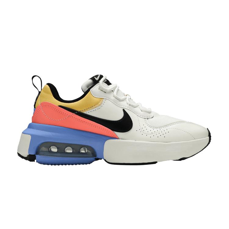 Nike Wmns Air Max Verona Sail Royal Pulse 38