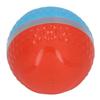 Active Rolling Ball Boredom Relief Waterproof Automatic Interactive Dog Ball Toy for Medium Large