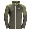 Vestes et manteaux – Vestes