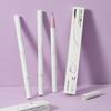 Shiny-X Double Head Under-Eye Bag Pencil 2-in-1 (SH01)