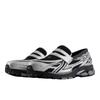 New Balance 1906L Silver Metallic Black