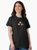 Stardew Valley Chicken Love Classic T-Shirt