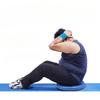 Kids Wobble Balance Disc Cushion Mat Massage Pad Yoga Balls Inflatable Stability Gym Accessories Fitness Exercise Training Ball