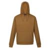 Regatta Fleece-Sweatshirt Ortolan