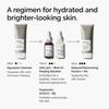 The Ordinary AHA 30% + BHA 2% Roztwór Peelingujący 30 ml