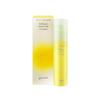 Oční krém Green Tangerine Vita C Dark Circle 30 ml