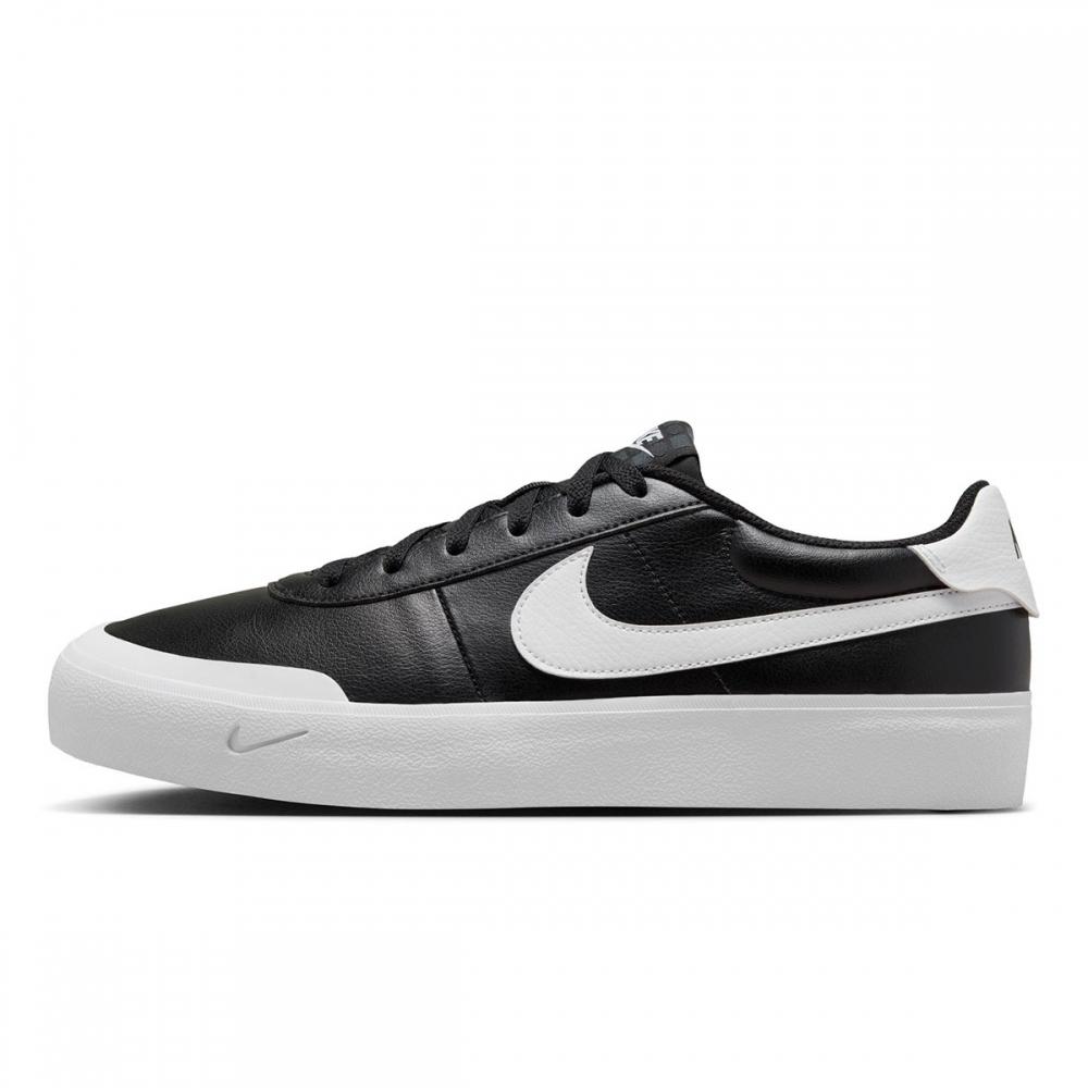 

Пальто Nike Shot Fq8146 002 240