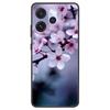 For OPPO Reno15 Reno 15 Pro Max Case Silicone Luxury Space Butterfly Soft Bumper for OPPO Reno 15 Pro 5G Phone Cover TPU Funda