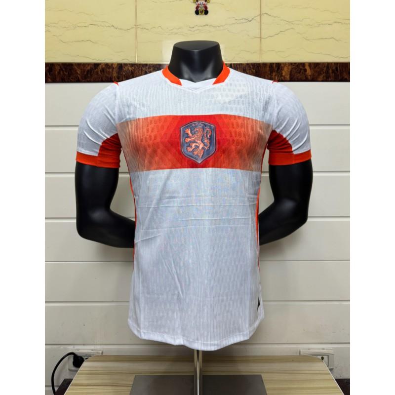 Soccer Jersey Short Sleeve Football Shirt Unisex Women Adult Team Match Training Sports