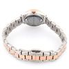 Marc Jacobs MBM3418 Tether Roségold Damenuhr
