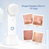 Facial Cleansing Brush Electric Pore Cleansing Face Acne Blackhead Remover