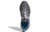 Men's Sneakers Adidas Originals Zx 2K Boost 'Grey'