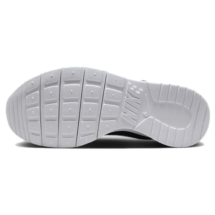 Nike Tanjun EasyOn GS 'Black White'