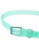 Ping Apparel Women's Golf Belt (Clear Tape) 622-5182104 140 Green FR