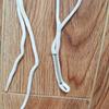 Tony Kid Breakaway Tool Lanyard