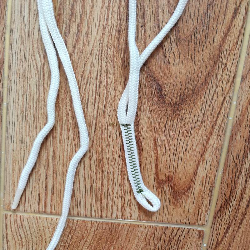 Tony Kid Breakaway Tool Lanyard