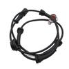 TAR100060 ABS Wheel Speed Sensor For Land Rover Discovery 2 II (L318) 4.0 V8 1998-2004 New