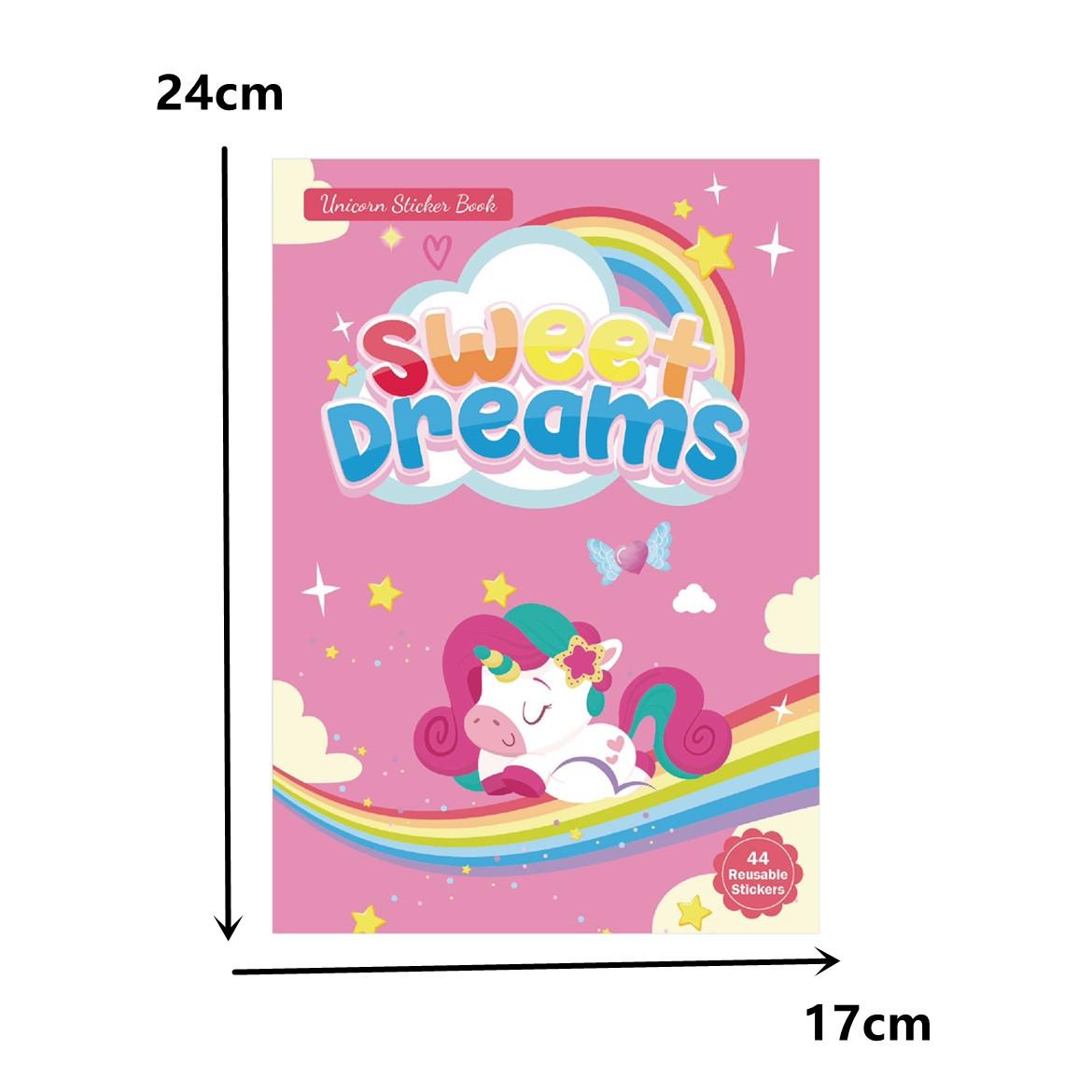 

Книга с наклейками «Сцены раннего детства» Развитие внимания Тихая книга с наклейками Просвещающая головоломка Познавательная книга для детей