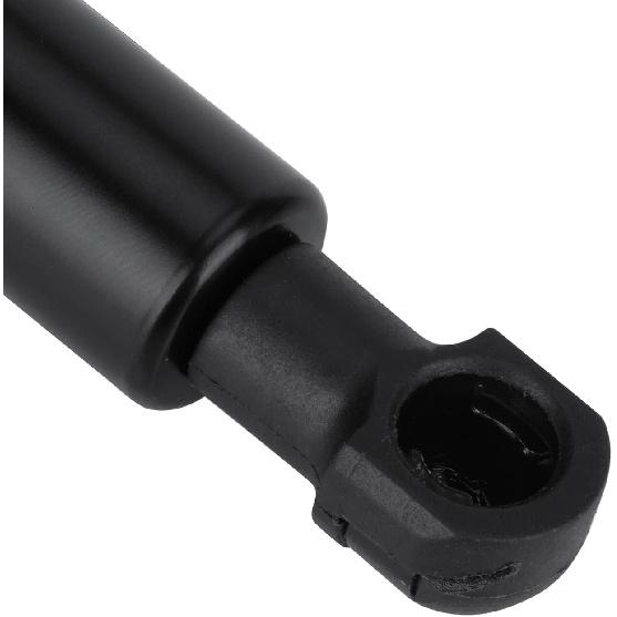 Rear Trunk Lift Supports Struts Shocks For Infiniti Q50 2014-2018, 6802 Qty 2