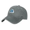 North Country Trail Baseball Cap Hip Hop Snapback  Luxury Women Unisexs