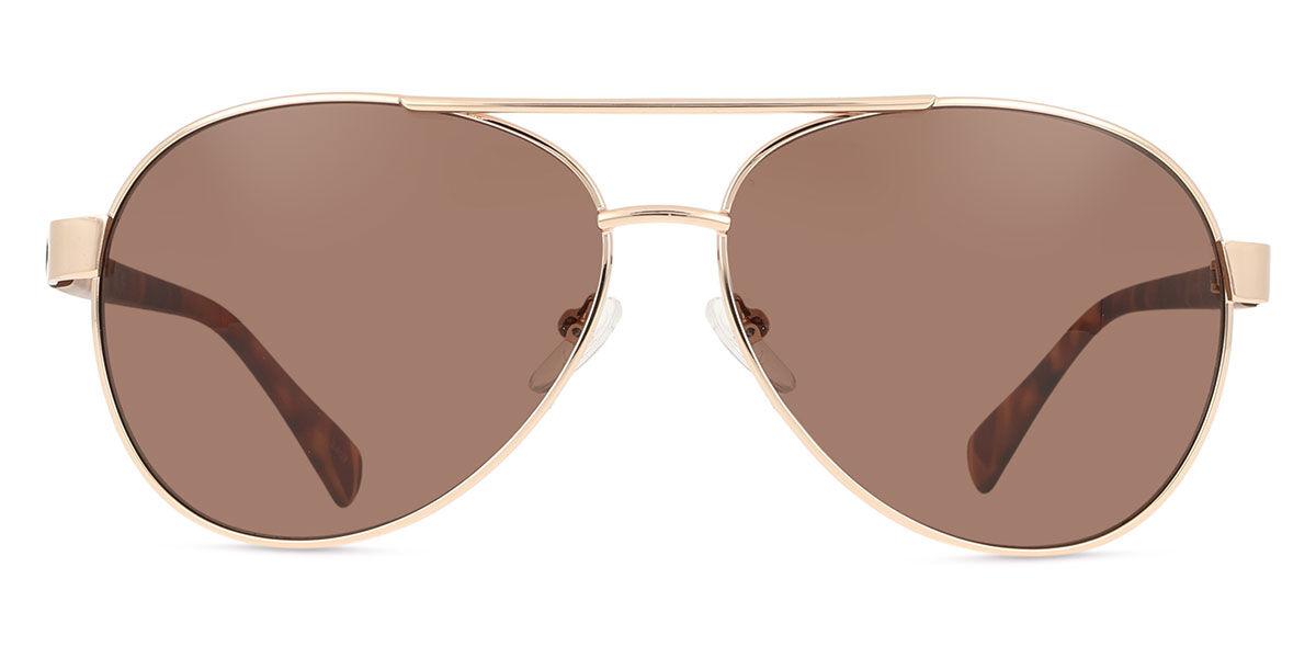 

Calvin Klein Ck19316s 717 Мужские Солнцезащитные Очки 60-14-140