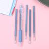 1Set Craft Cutting Paper Pen Cutter Tool Paper Cutting Carving Tools Diy Drawing Scrapbooking Perfectly Accessories