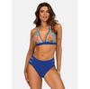 Bikini Feba FL164A