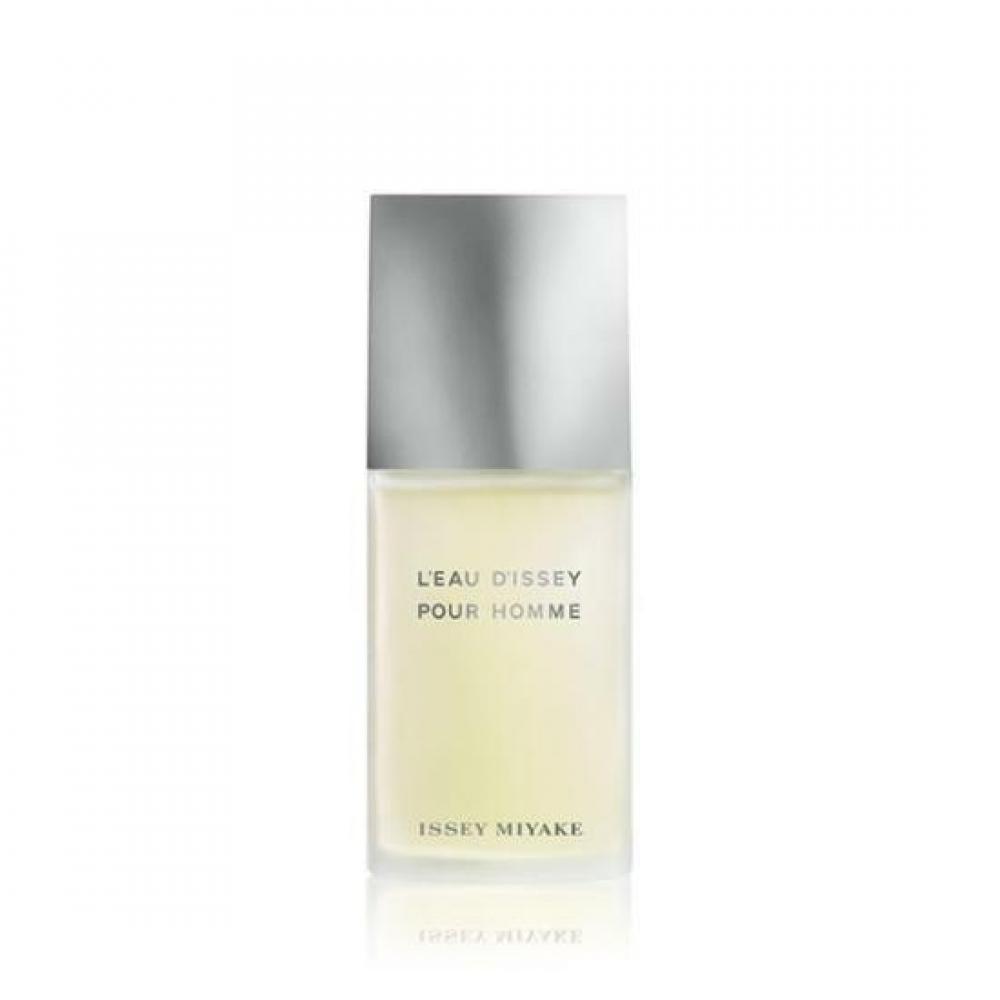 

Issey Miyake [НОВИНКА] Issey Miyake Rodyssey Pour Homme Туалетная вода 125 мл