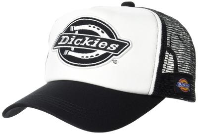 Dickies Mesh Cap