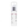 Sebamed Well-Aging Lifting Serum 30ml