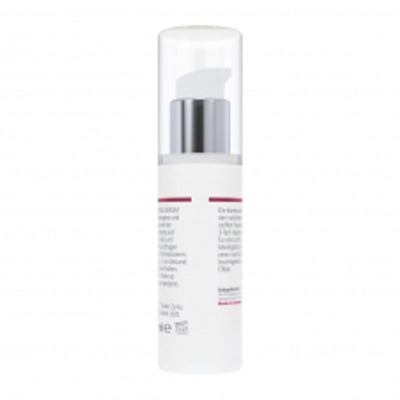 Sebamed Well-Aging Lifting Serum 30ml