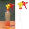 Replacement Irrigation Spray Head Plastic Watering Nozzle  for Gardening Supplies