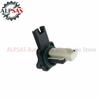 5WK97502 MAF Mass Air Flow Meter Sensor For BMW 525i 530i 525xi 530xi Z4 High Quality Auto Parts New