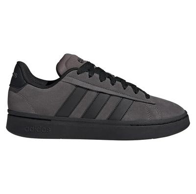 Unisex cipők – Sportcipők