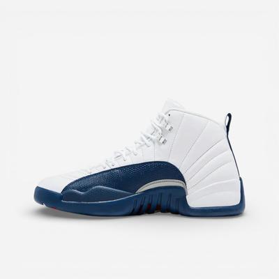 Unisex schoenen – Sneakers
