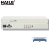 HAILE PDH Optical Transceiver