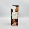 Тонік Madagascar Centella Probio-Cica Essence 210 мл