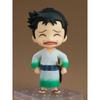 Monsters  103 Mercies Dragon Damnation Nendoroid Ryuma  Monsters  103 Mercies Dragon Damnation 