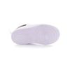 Air Jordan Access TD White Black Baby Sneakers Gym-Red AV7944-101