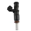 1x Fuel Injectors For 06-12 BMW 128i 328i X3 X5 Z4 525i 2.0/2.5/3.0L 13537531634