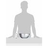 Wahei Freiz Bowl, 27cm, Stackable with SUI-6016 and 6030, SUI-gut SUI-6045