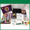 Spielzone – Brettspiele