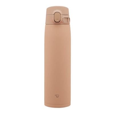 Bardak Takımı – Vakum Şişeleri ve Termoslar