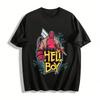 T-shirts e tops – T-Shirts