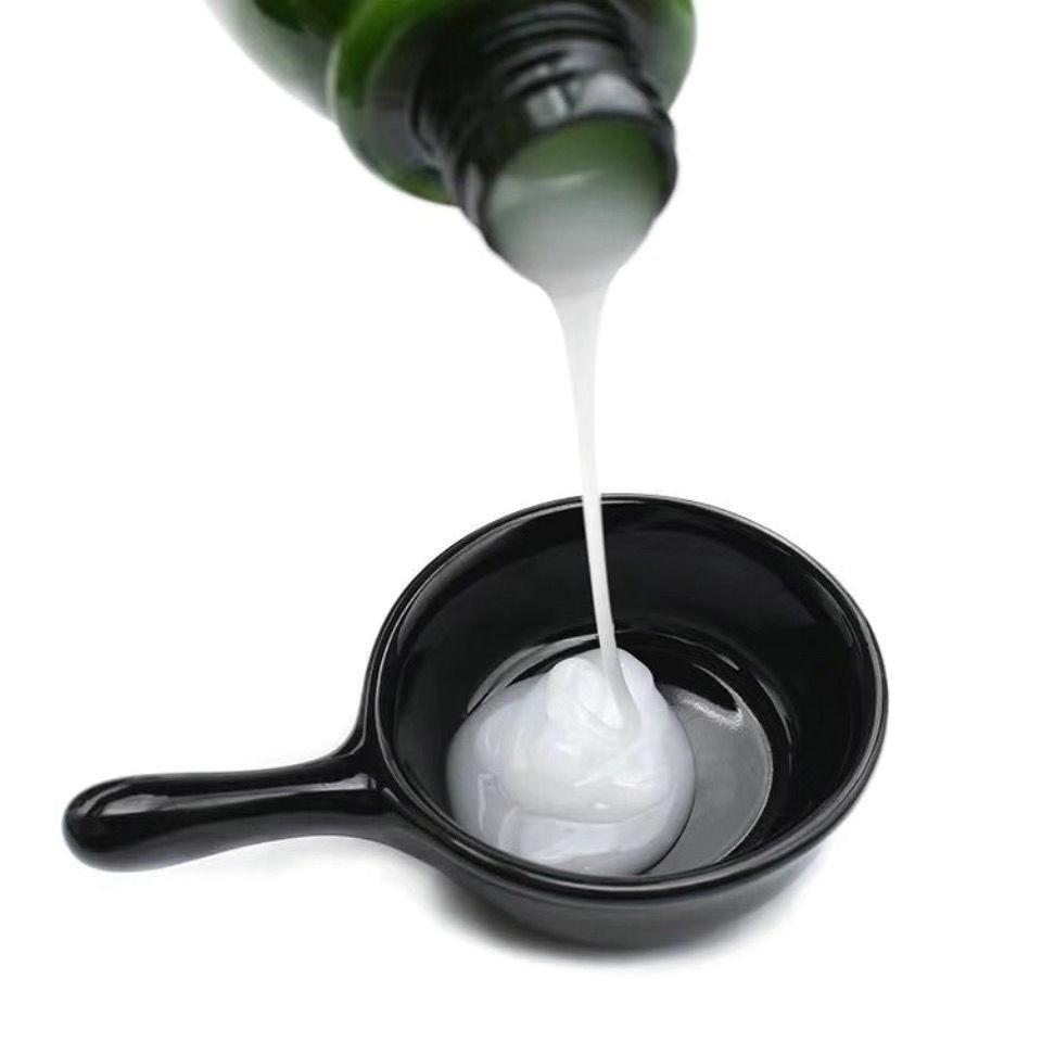 Star Flying Curl-Enhancing Moisturizing Serum-Gel (Elasticity, Volume & Long-Lasting Hold)