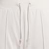 New Nike Sportswear Essentials Series Casual Pants Women's Light Rosewood Umber FB8491-104