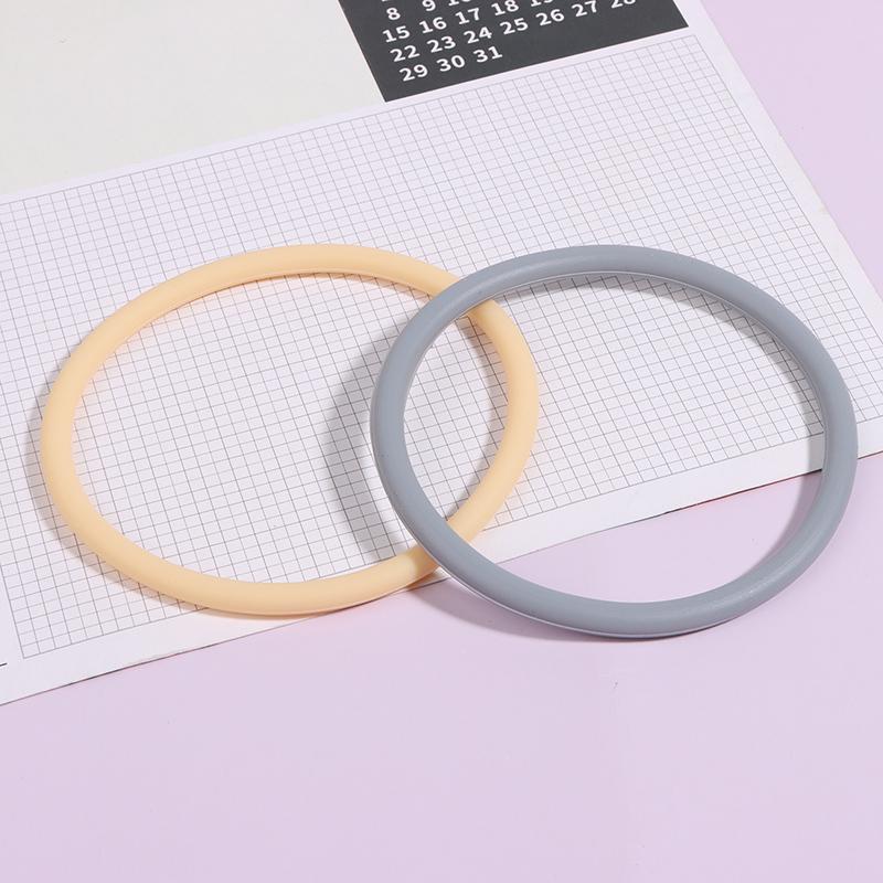 1Pc Patella Tendon Knee Strap Basketball Patella Knee Brace Patellar Tendonitis Brace For Jumpers Knee Soccer Tennis Basketball