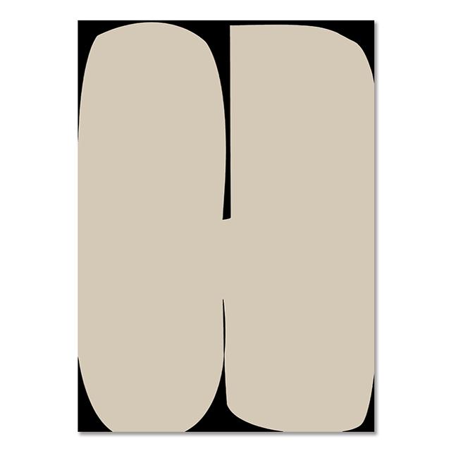 Moderne Kunst Matisse Abstrakte Poster Zeichnung Körper Linie Figur Malerei Wand Bild Leinwand Druck Nordic Wohnkultur für Wohnzimmer